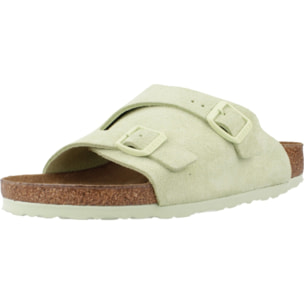 SANDALIAS BIRKENSTOCK 1026826BI Z