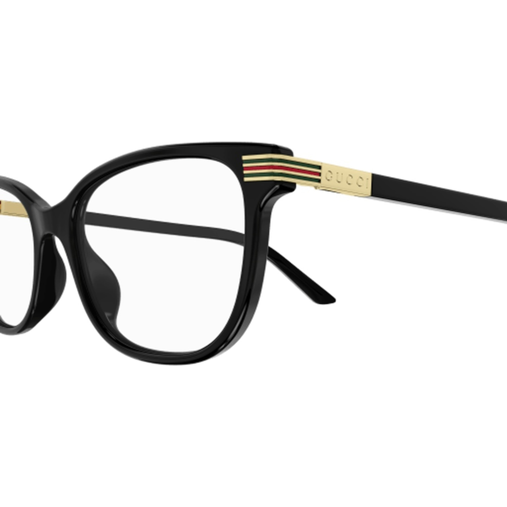 Gafas de Vista Gucci GG1451O-004 de Acetato Mujer 54 mm