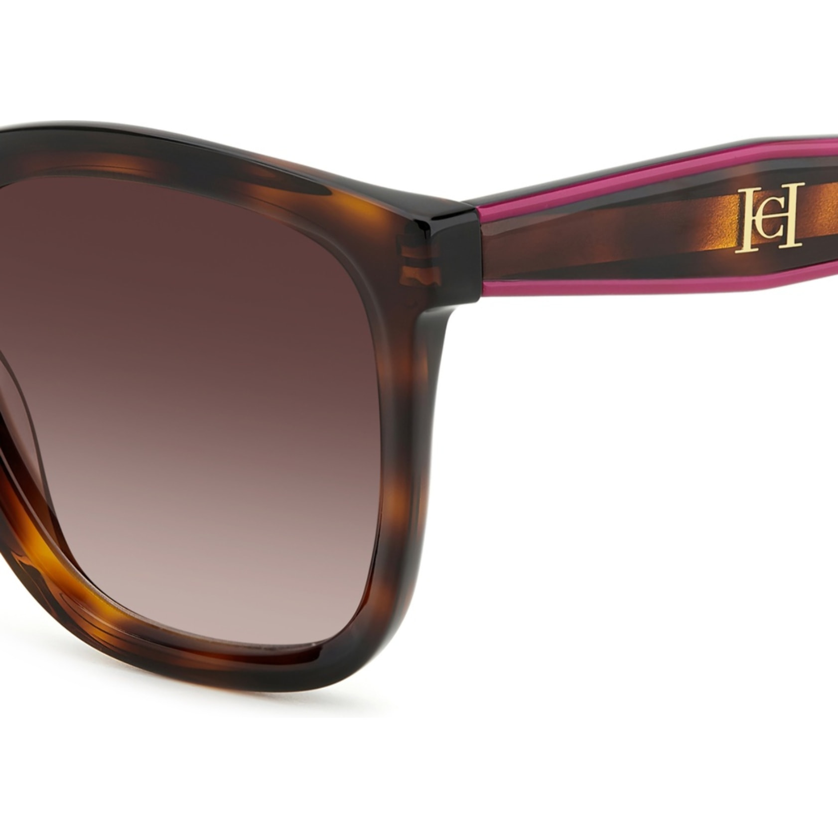 GAFAS DE SOL CAROLINA HERRERA HER 0225/G/S 0T4