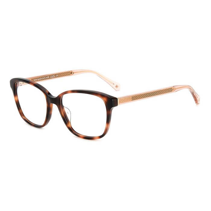 Montura de gafas Kate Spade Mujer ACERRA-086F216