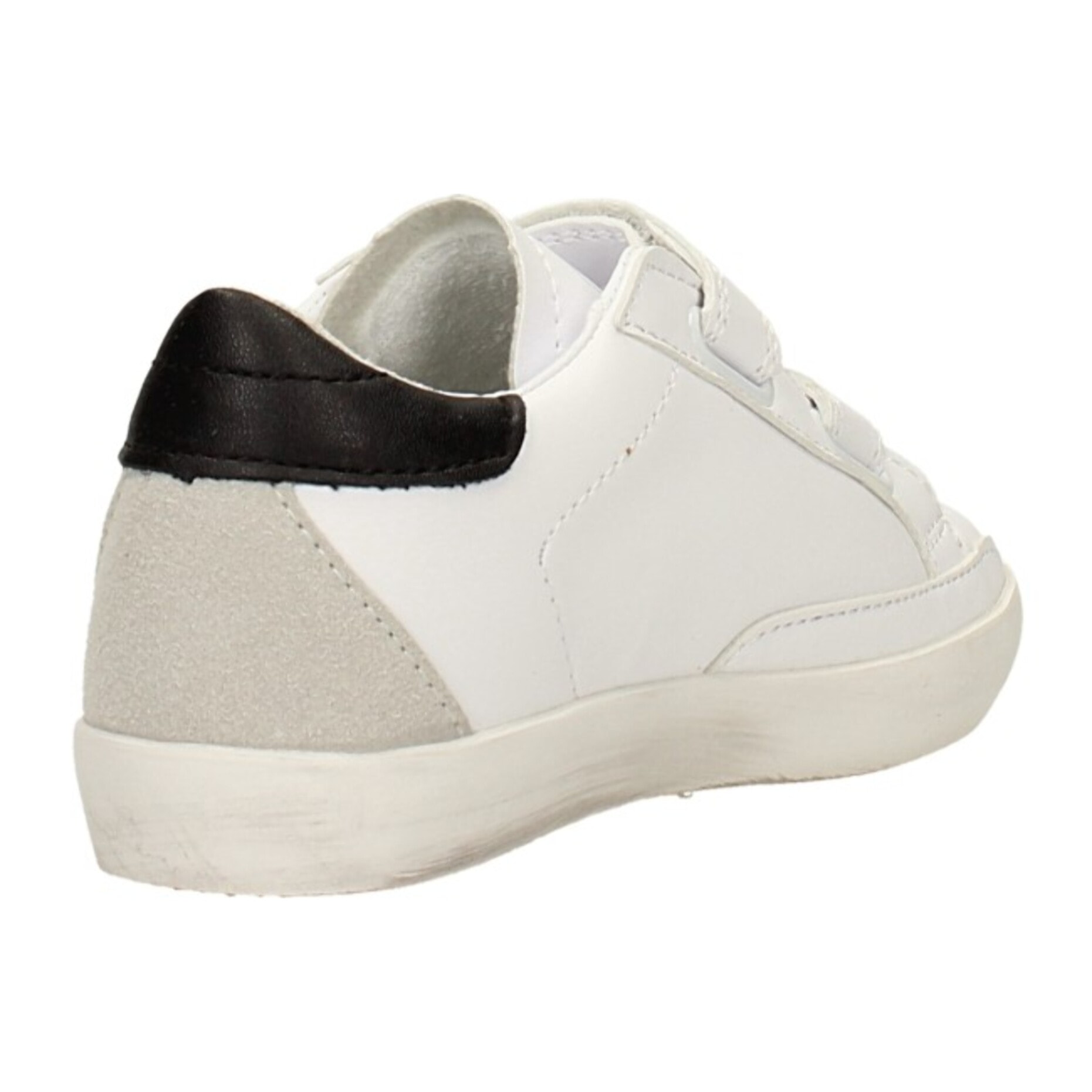 Sneakers Bambino Tata Italia Bianco