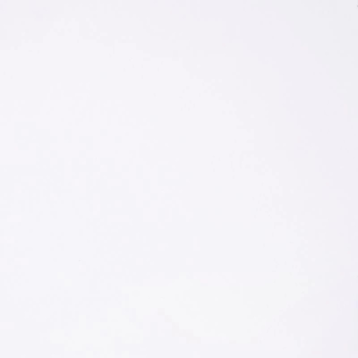 Armario Aikos 180 2 puertas correderas Blanco Artik (Blanco Mate) – Roble Alaska