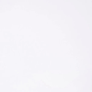 Armario Aikos 180 2 puertas correderas Blanco Artik (Blanco Mate) – Roble Alaska