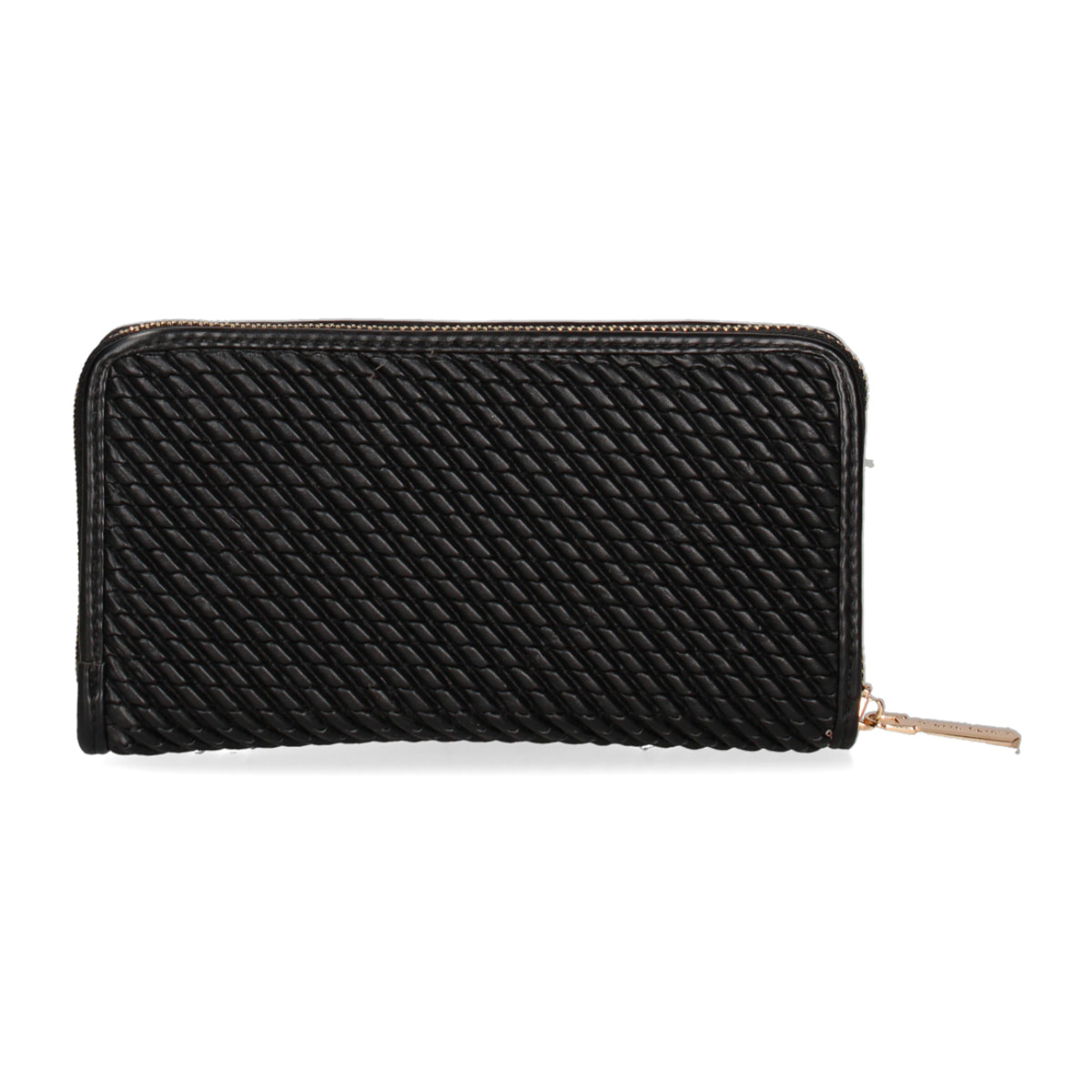 Pierre Cardin Portafoglio