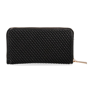 Pierre Cardin Portafoglio