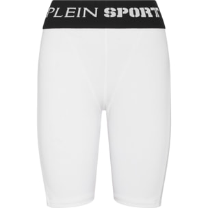 PLEIN SPORT Mallas Jogging BASIC