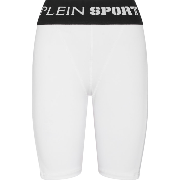 PLEIN SPORT Mallas Jogging BASIC
