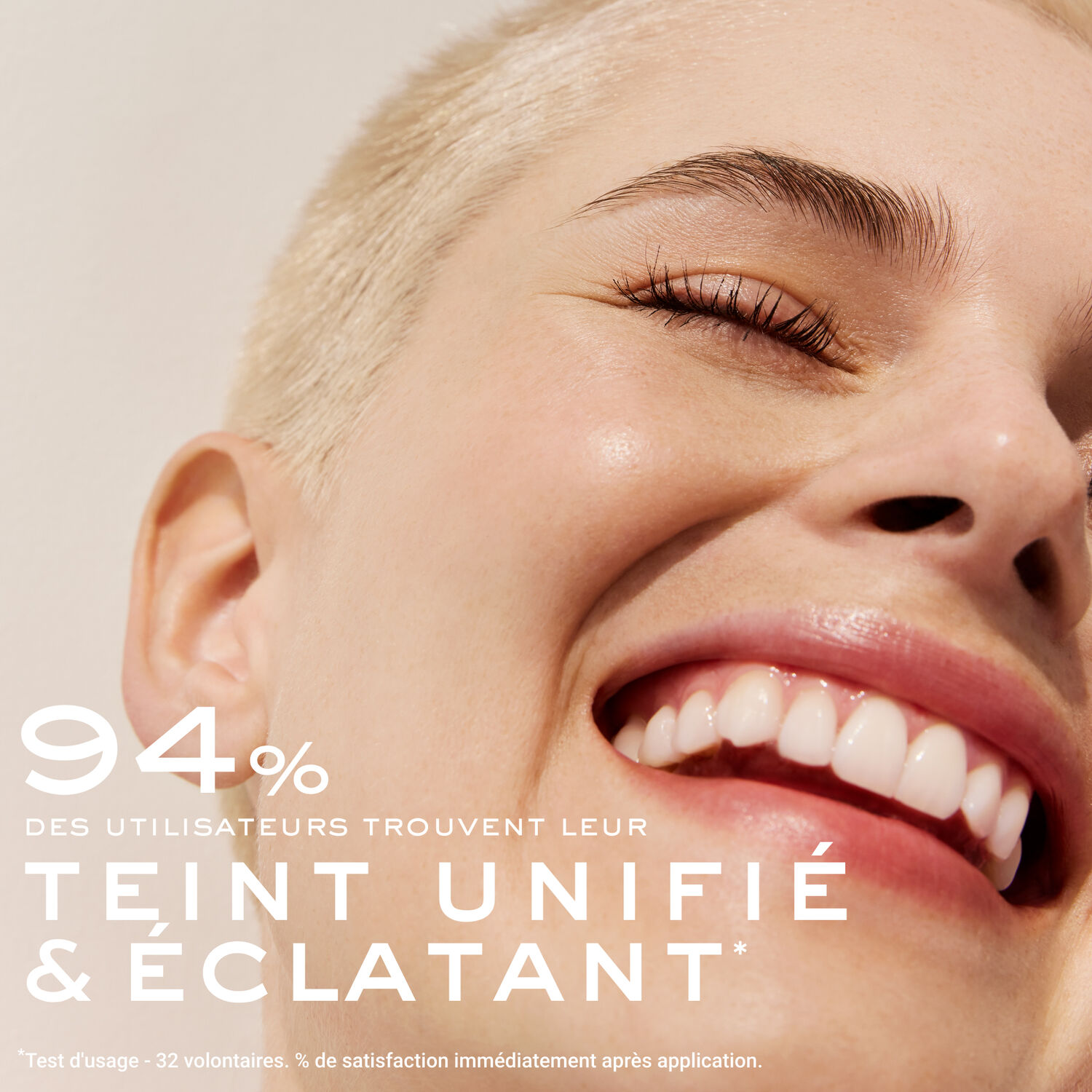 Prodigieux - BB Crème Teintée Hydratante | 24H, Prodigieux® le teint éclat 30ml -  Teinte Foncée
