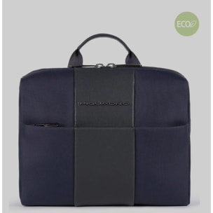 Piquadro Trousse de toilette pour acrocher