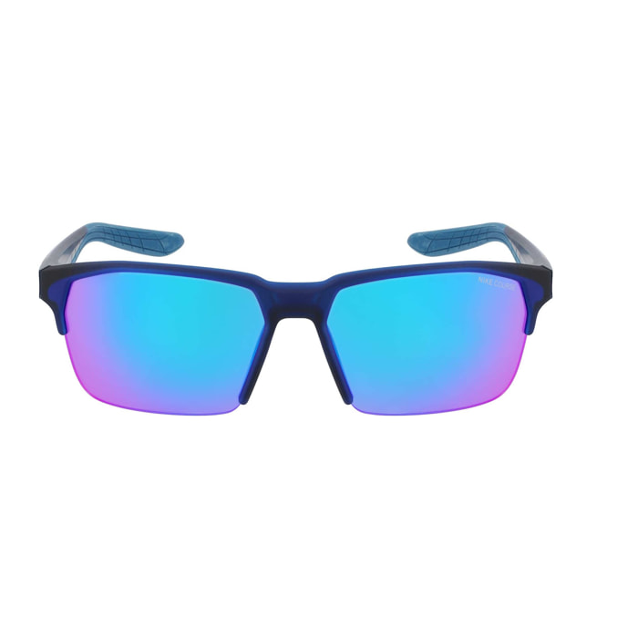 Gafas de sol Nike Hombre NIKE-MAVERICK-FREE-E-CU3746-451