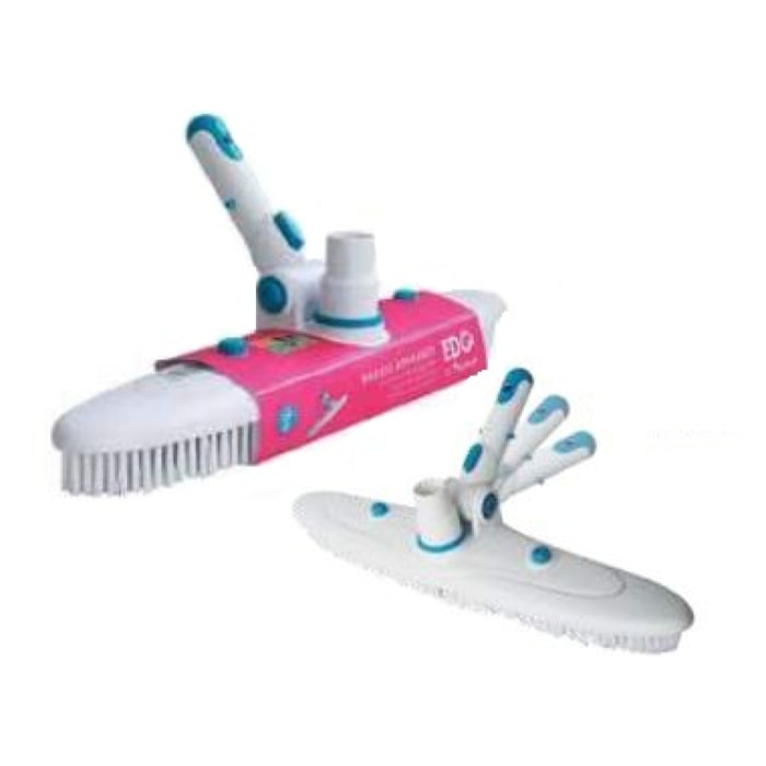 Brosse aspirante 51cm Premium AQUALUX - 7000052ES