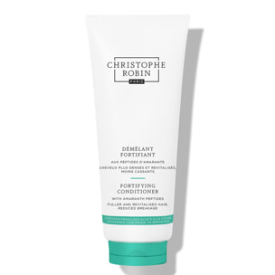 Fortifiante - Démêlant Fortifiant aux Peptides d'Amarante 200 ml