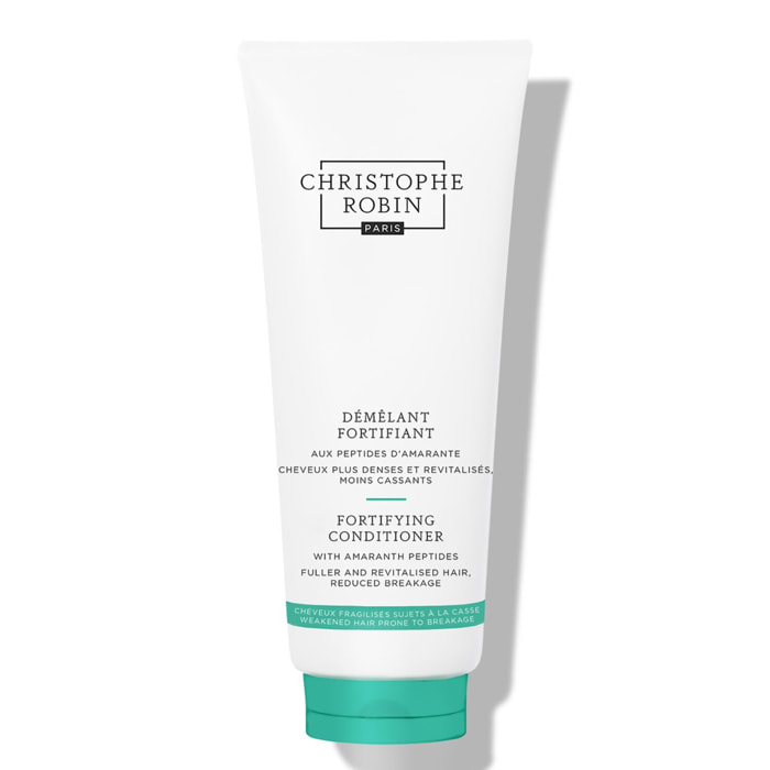 Fortifiante - Démêlant Fortifiant aux Peptides d'Amarante 200 ml