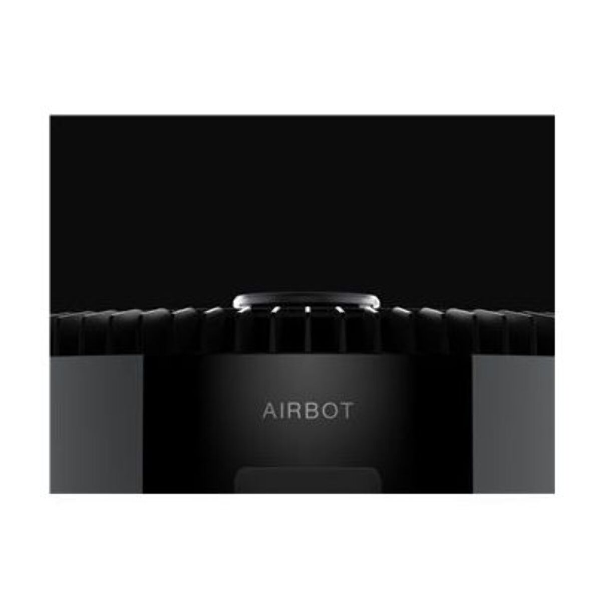 Purificateur d'air, ventilateur, humidificateur ECOVACS Robot Airbot Z1