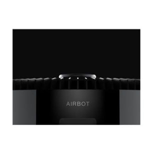 Purificateur d'air, ventilateur, humidificateur ECOVACS Robot Airbot Z1