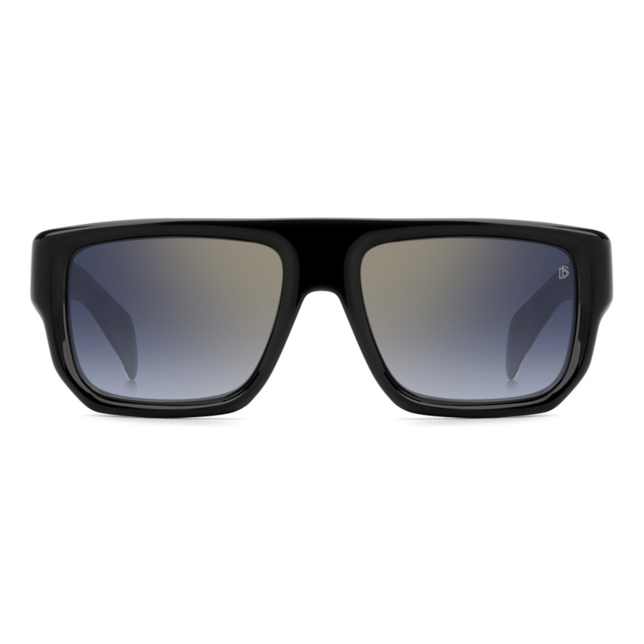 Gafas de Sol David Beckham DB 7132/S 807 1V de Acetato Hombre 56 mm