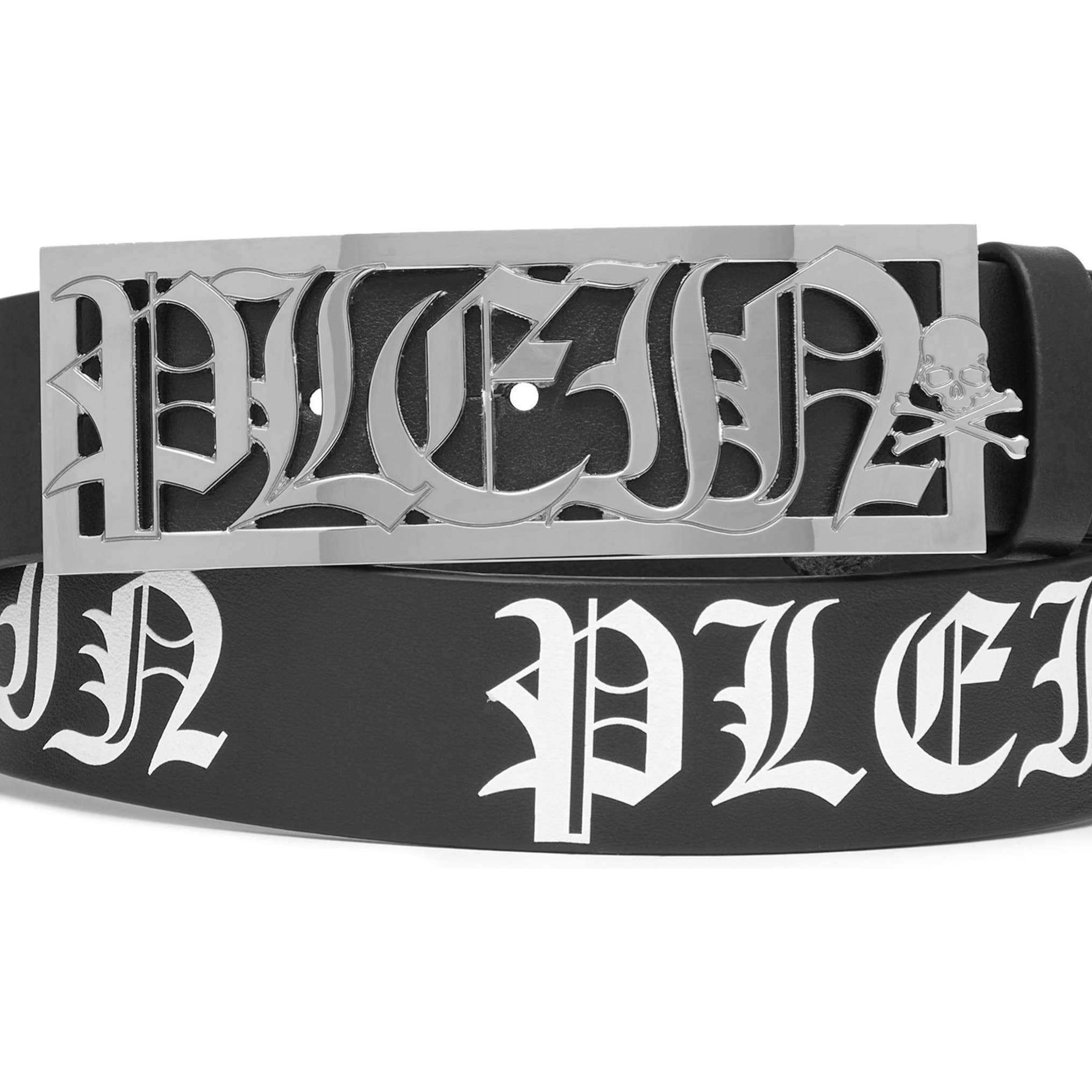 PHILIPP PLEIN Belt