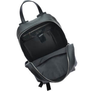 Zaino Anna Luchini Nero