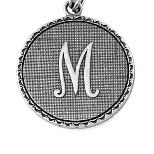 Pulsera Alex And Ani Mujer A08EB91MS