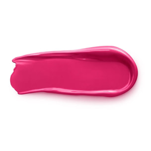 LONG LASTING LIQUID LIPSTICK Rossetto liquido long lasting 10H dal finish matt