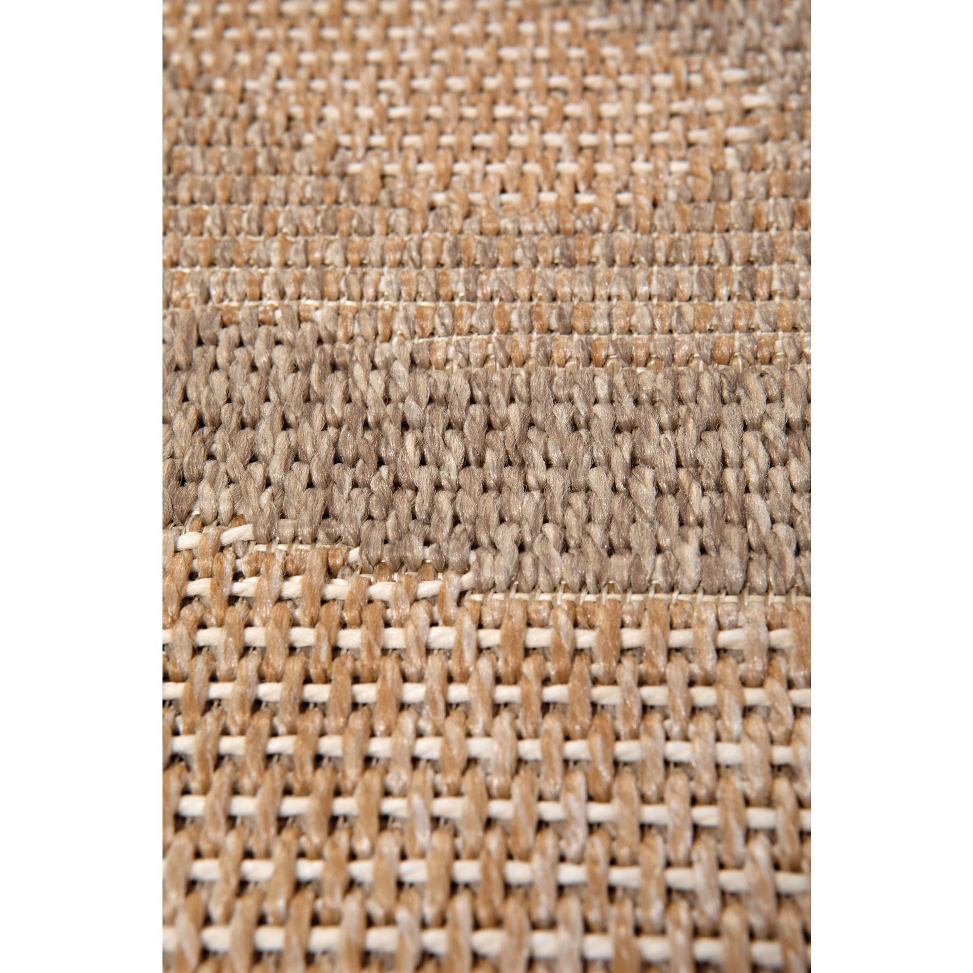 Tapis Clem outdoor