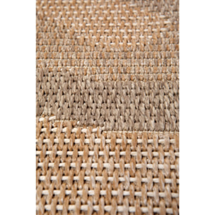Tapis Clem outdoor