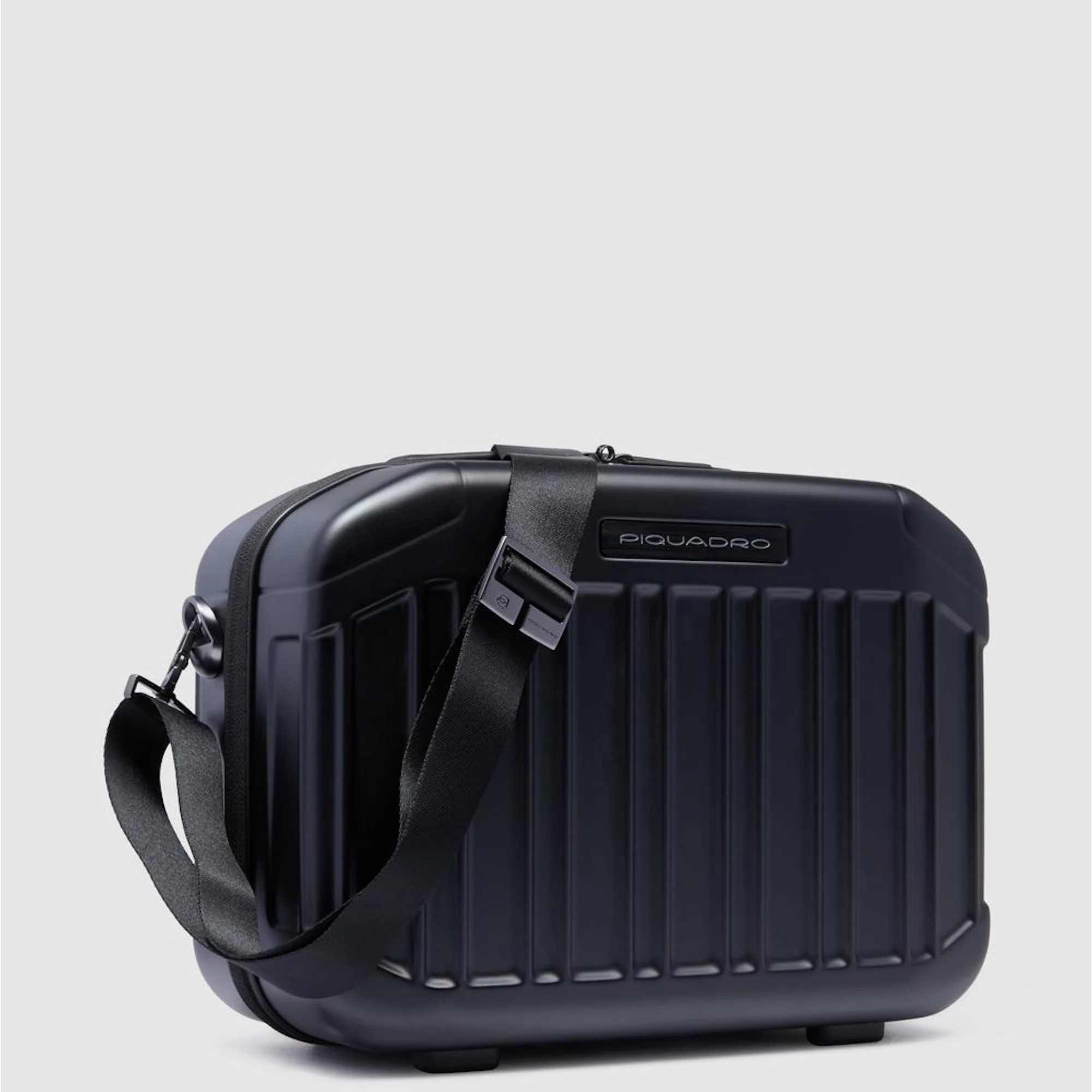 Piquadro Beauty case