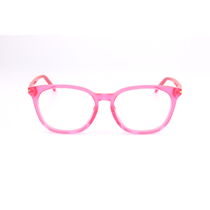 Montura de gafas Yves Saint Laurent Mujer YSL38-VL1