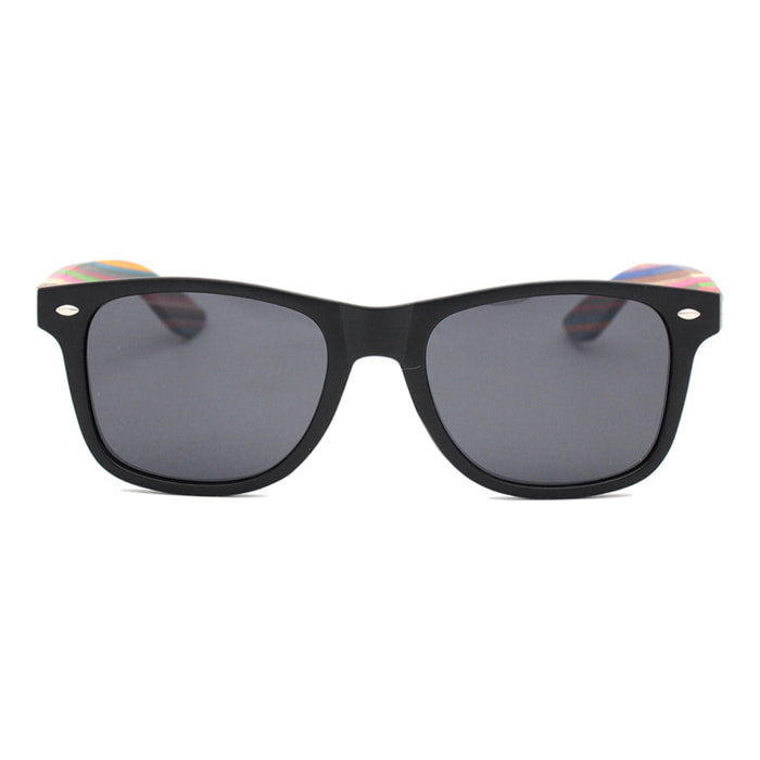 Gafas De Sol Feler St5015 C3