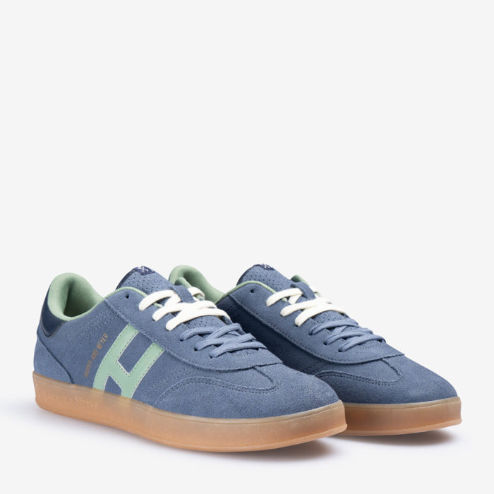 SNEAKER HAMPTONS COLORS