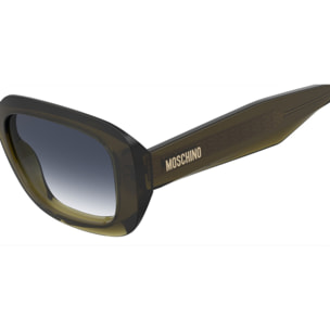 GAFAS DE SOL MOSCHINO MOS199/S 4C3