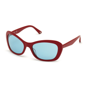 Gafas de sol Web Eyewear Mujer WE0289-5666V