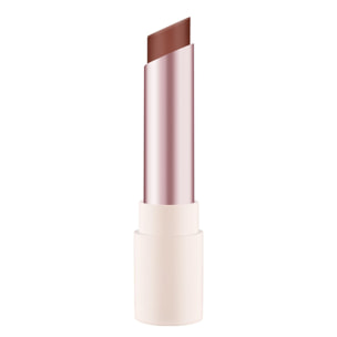 Blur Soufflé - LIP BALM05 3G