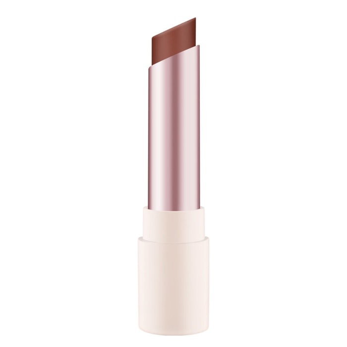 Blur Soufflé - LIP BALM05 3G