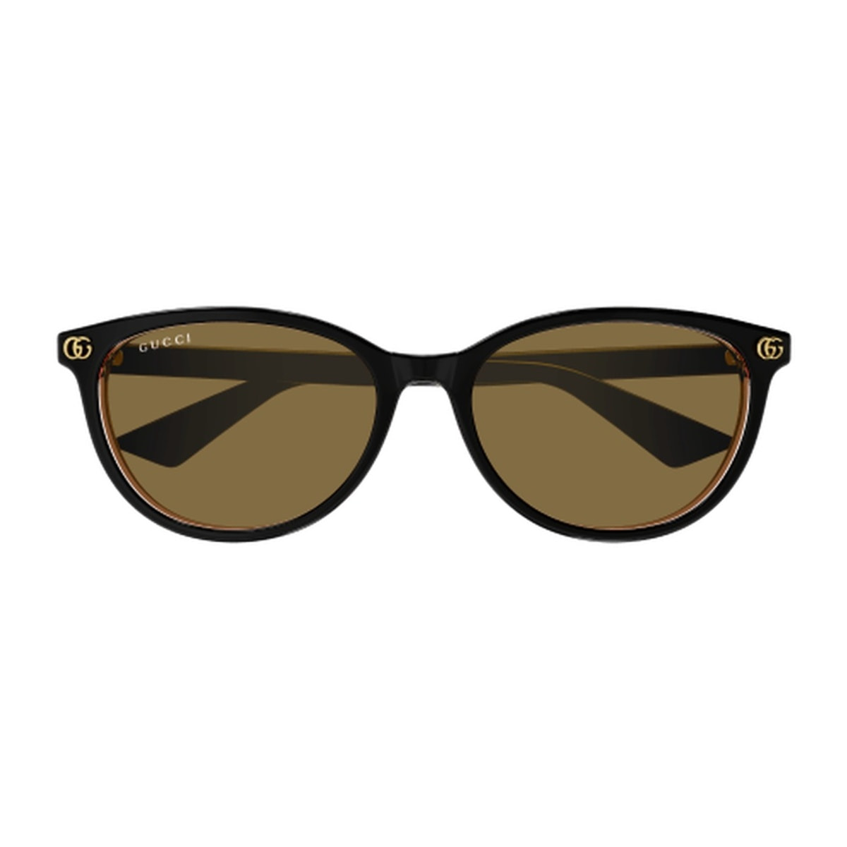 GAFAS DE SOL GUCCI® GG1818SK-003