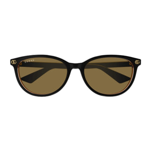 GAFAS DE SOL GUCCI® GG1818SK-003