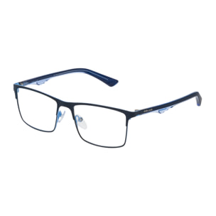 Montura de gafas Police Infantil VK543-510666