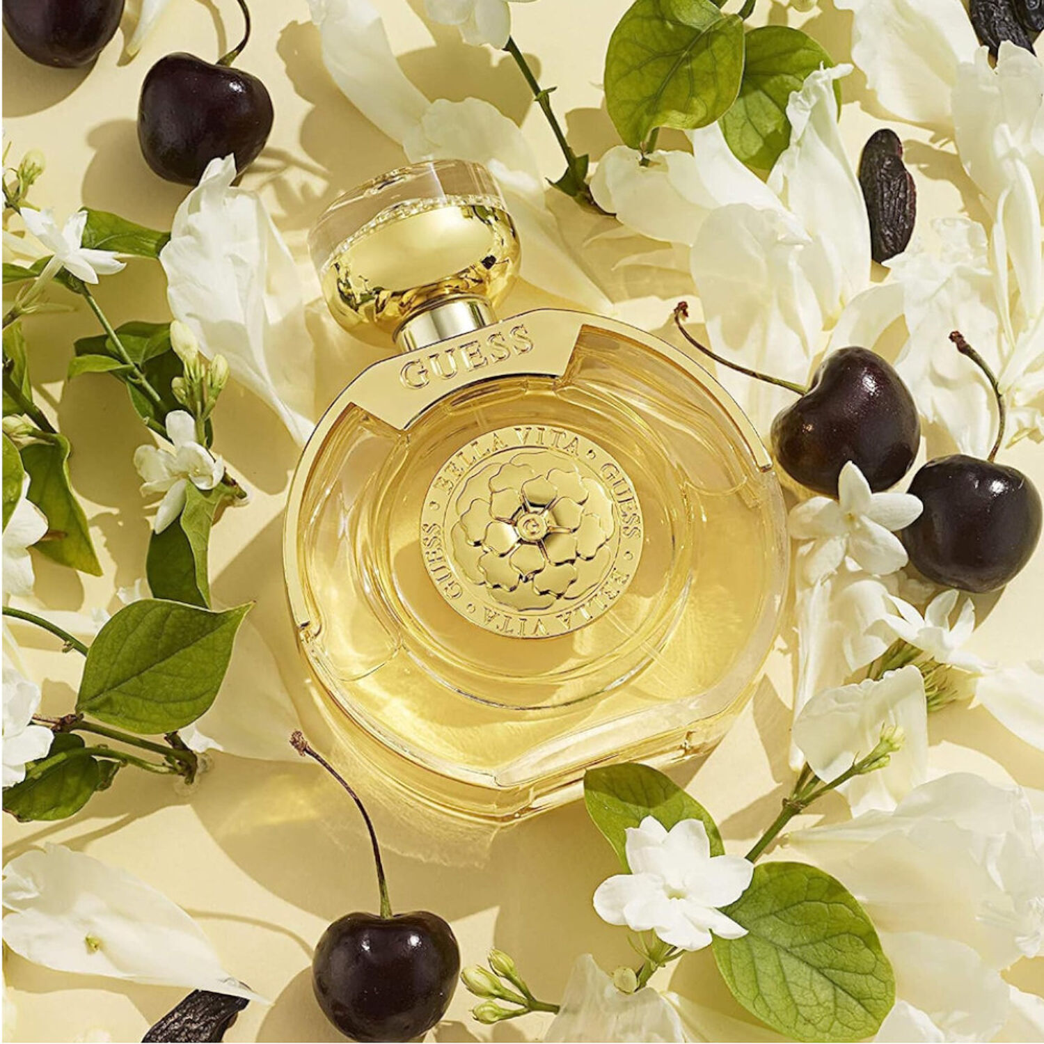 Bella Vita - Eau de Parfum