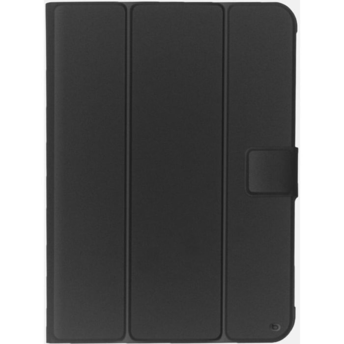 Etui ESSENTIELB iPad 10.9 10e gen /iPad  11 A16