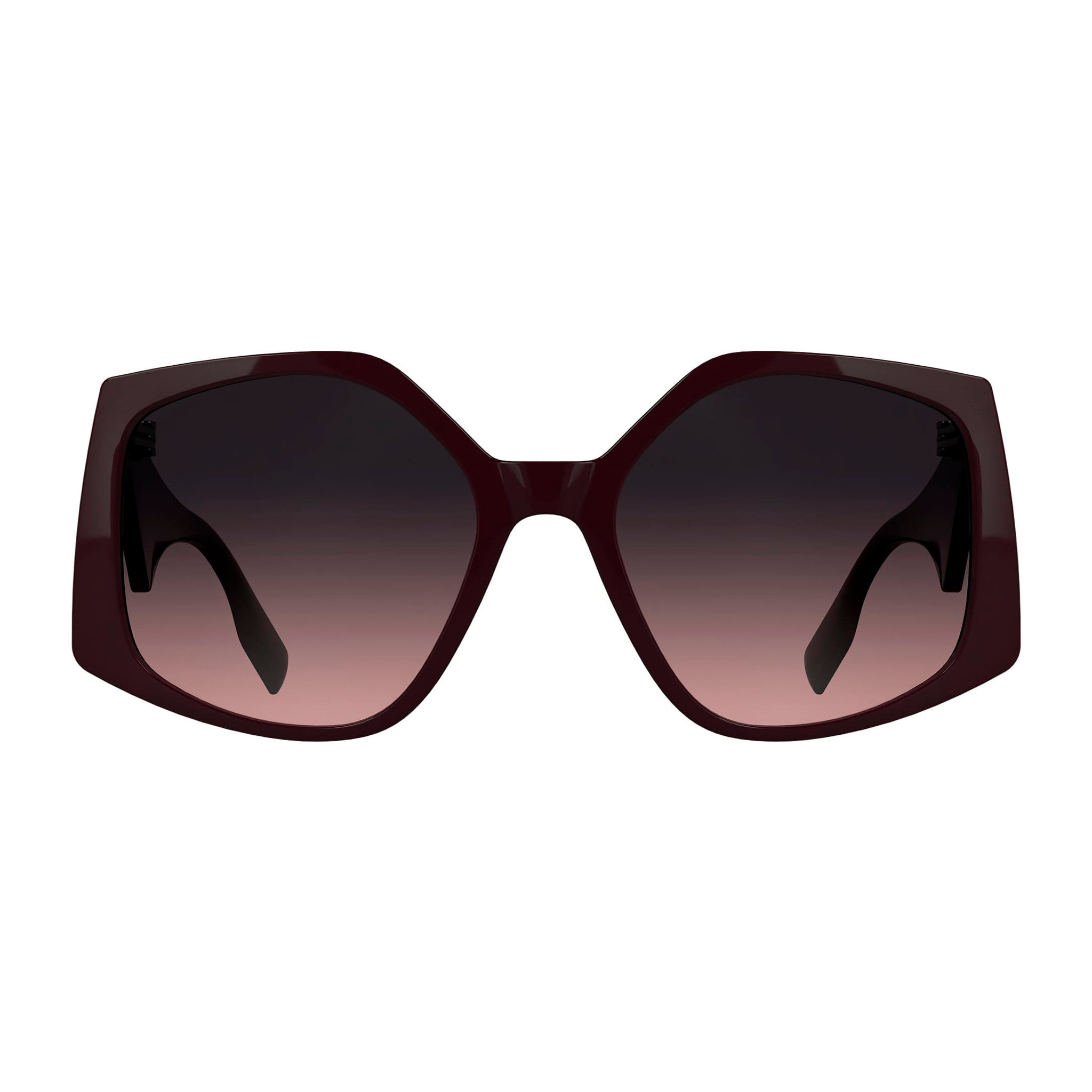 Gafas de sol Karl Lagerfeld Mujer KL6208S-601