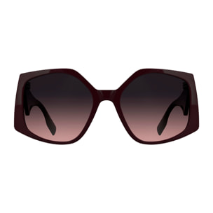 Gafas de sol Karl Lagerfeld Mujer KL6208S-601