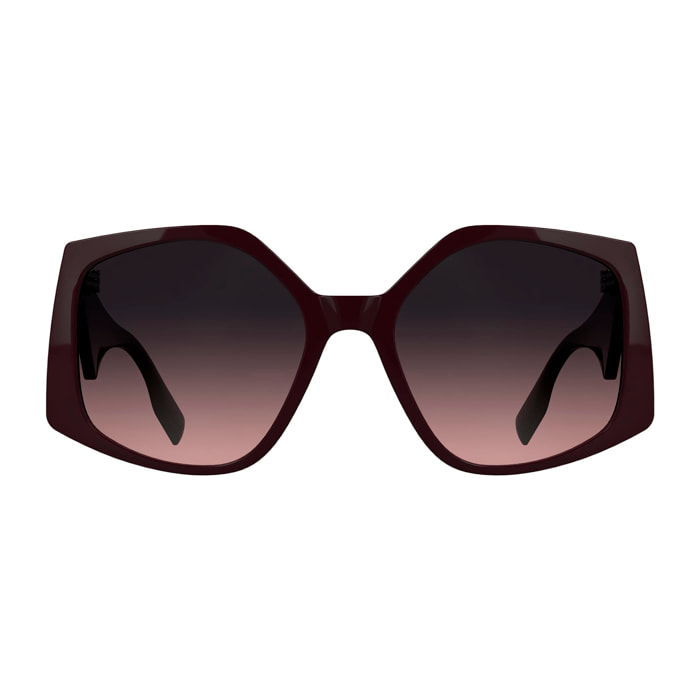 Gafas de sol Karl Lagerfeld Mujer KL6208S-601
