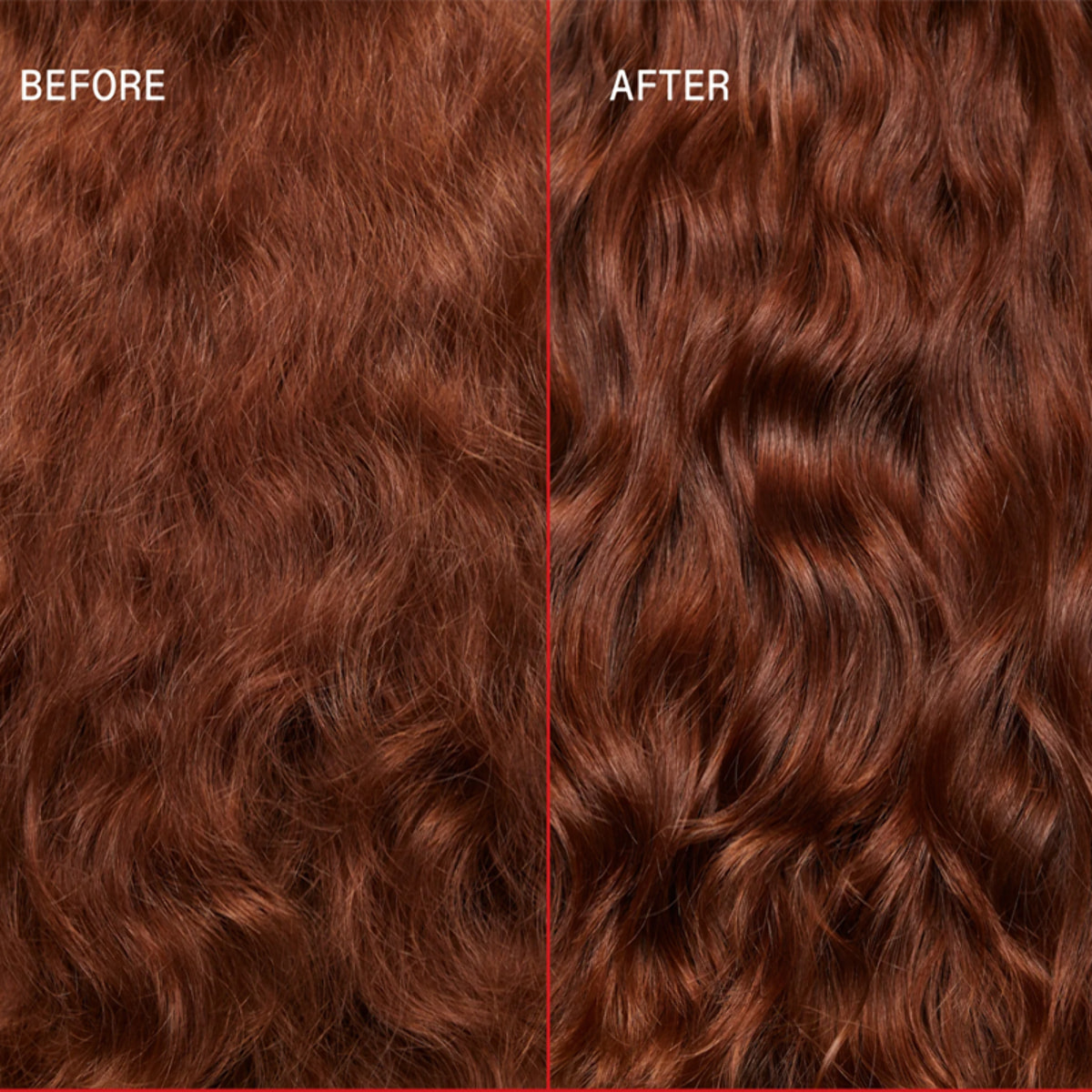 OLAPLEX Set The Full On Shine La Trousse De Brilliance N° 0.5 5ml +  N° 3+ 4 + 5 100ml + N°7 30ml