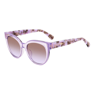 Gafas de sol Kate Spade Mujer JAVANA-G-S-B3V