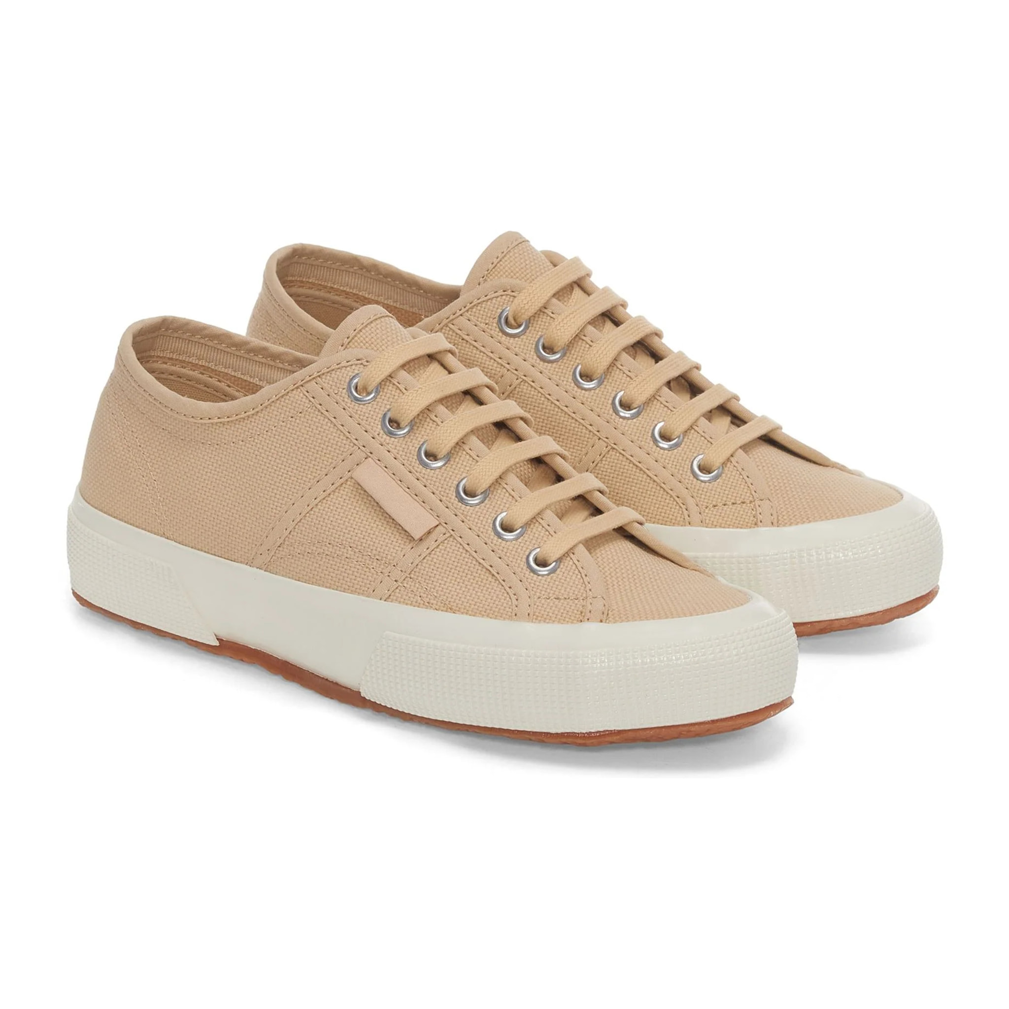 Le Superga Hombre/Mujer 2750 OG