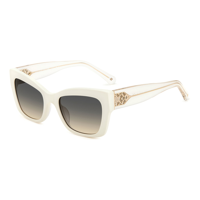 Gafas de sol Kate Spade Mujer VALERIA-S-VK6F3GA