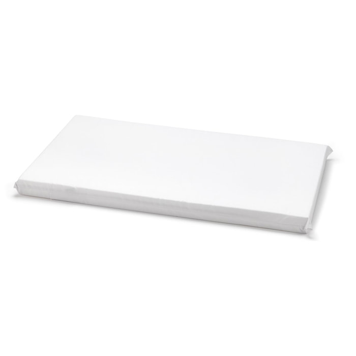 Cambrass Colchon Minicuna Liso E