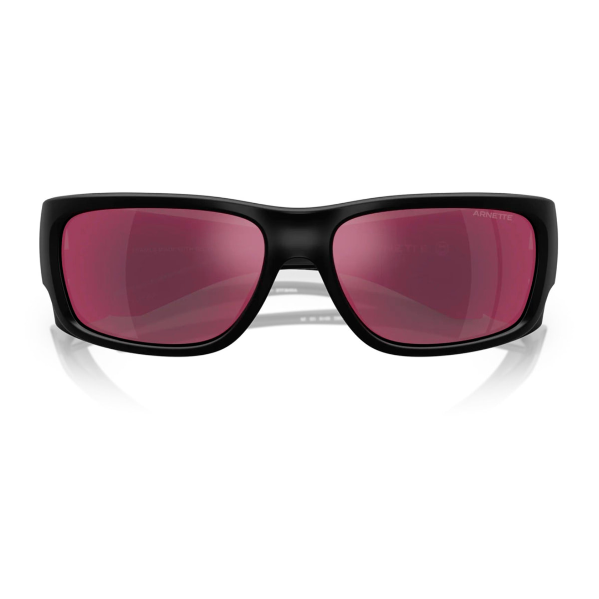 Gafas de sol Arnette Hombre AN4345-29006Q