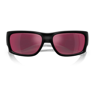 Gafas de sol Arnette Hombre AN4345-29006Q