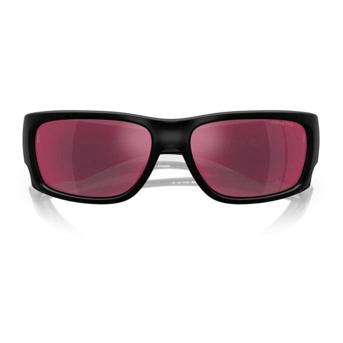 Gafas de sol Arnette Hombre AN4345-29006Q